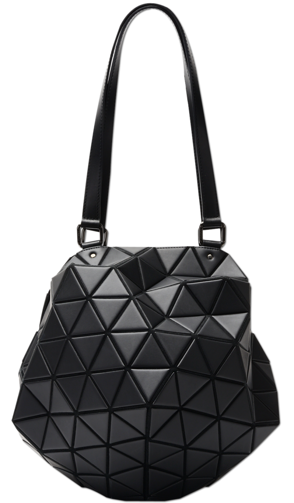 PLANET SHOULDER BAG SS14 Mio