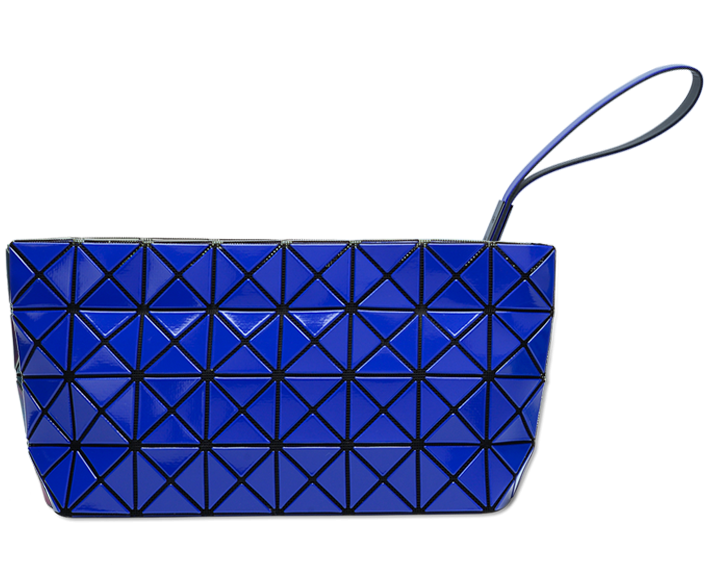 PRISM MINI-1 CLUTCH SS14