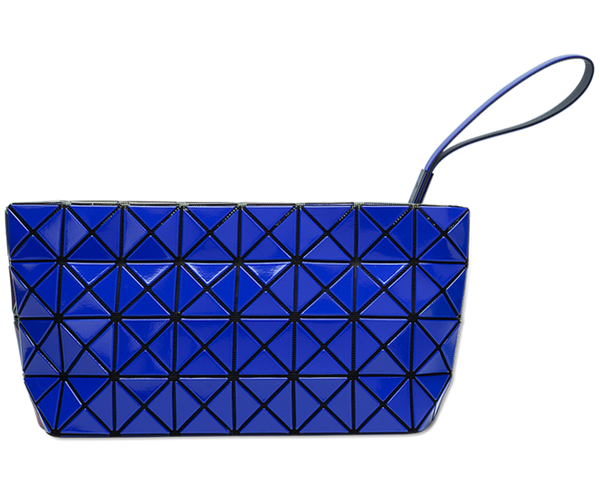 PRISM MINI-1 CLUTCH SS14