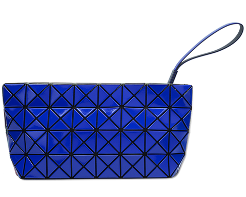 PRISM MINI-1 CLUTCH SS14